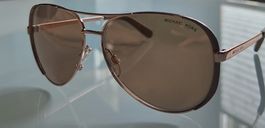 Sonnebrille Michael Kors