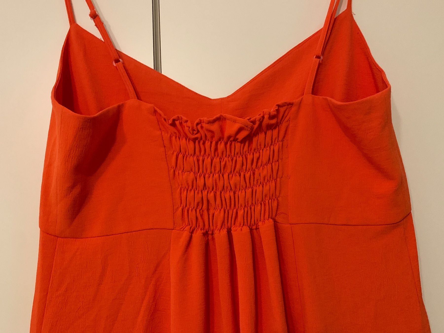 Vestiti: Neue Sommer Kleid – Nuovo e nell'imballaggio originale da Lausen venduto da tiguan07 4