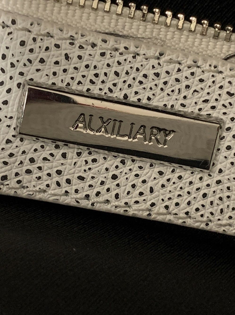 Taschen für Damen: Aritzia tote bag leather – Gebraucht aus Zürich von lulu_c 5