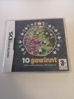 10 gewinnt (Nintendo DS)