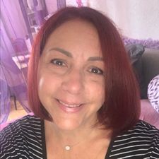 Profile image of Dolores13