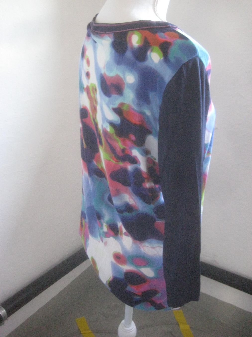 Camicette: DAMEN  BLUSE – Usato da Uster venduto da flocke1 1