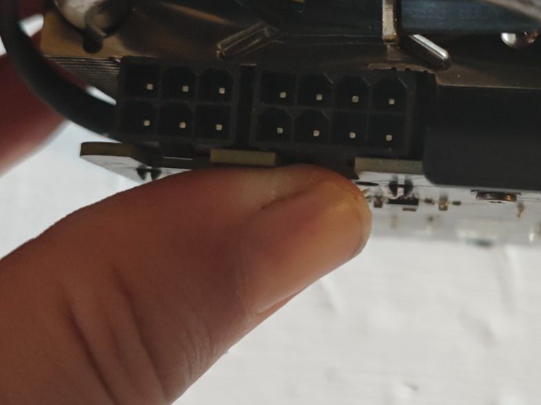 Nvidia Schede grafiche: MSI GeForce GTX 970 Gaming – Usato da Dübendorf venduto da tho_v2cs 2