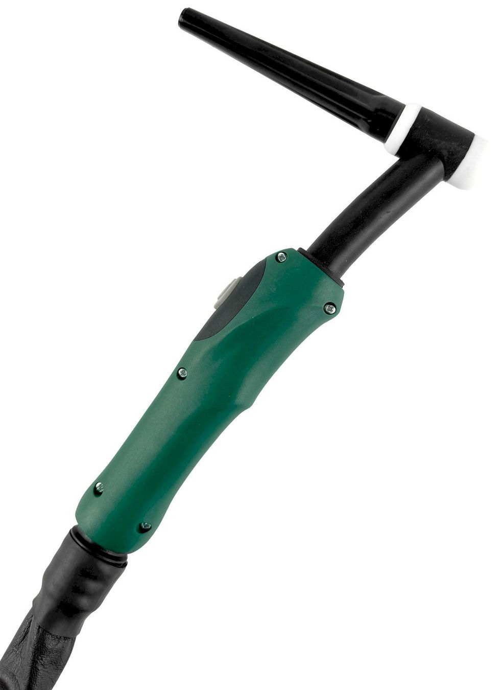 Tutte le macchine: Holch SR26F-TW flex WIG Schlauchpaket 8m – Nuovo e nell'imballaggio originale da Bottighofen venduto da zaap 2