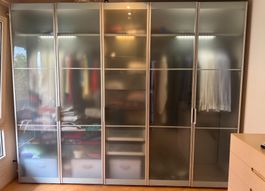 Team by Wellis Schrank (SPAZIO) – Swiss Design