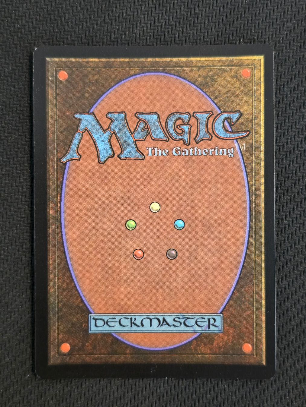 Magic The Gathering Carte collezionabili: Captain Sisay - Foil -  MTG – Usato da Zürich venduto da Semagets 1