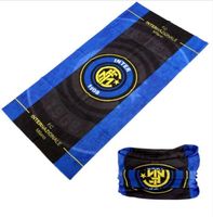 Bandana snood - Inter Milan