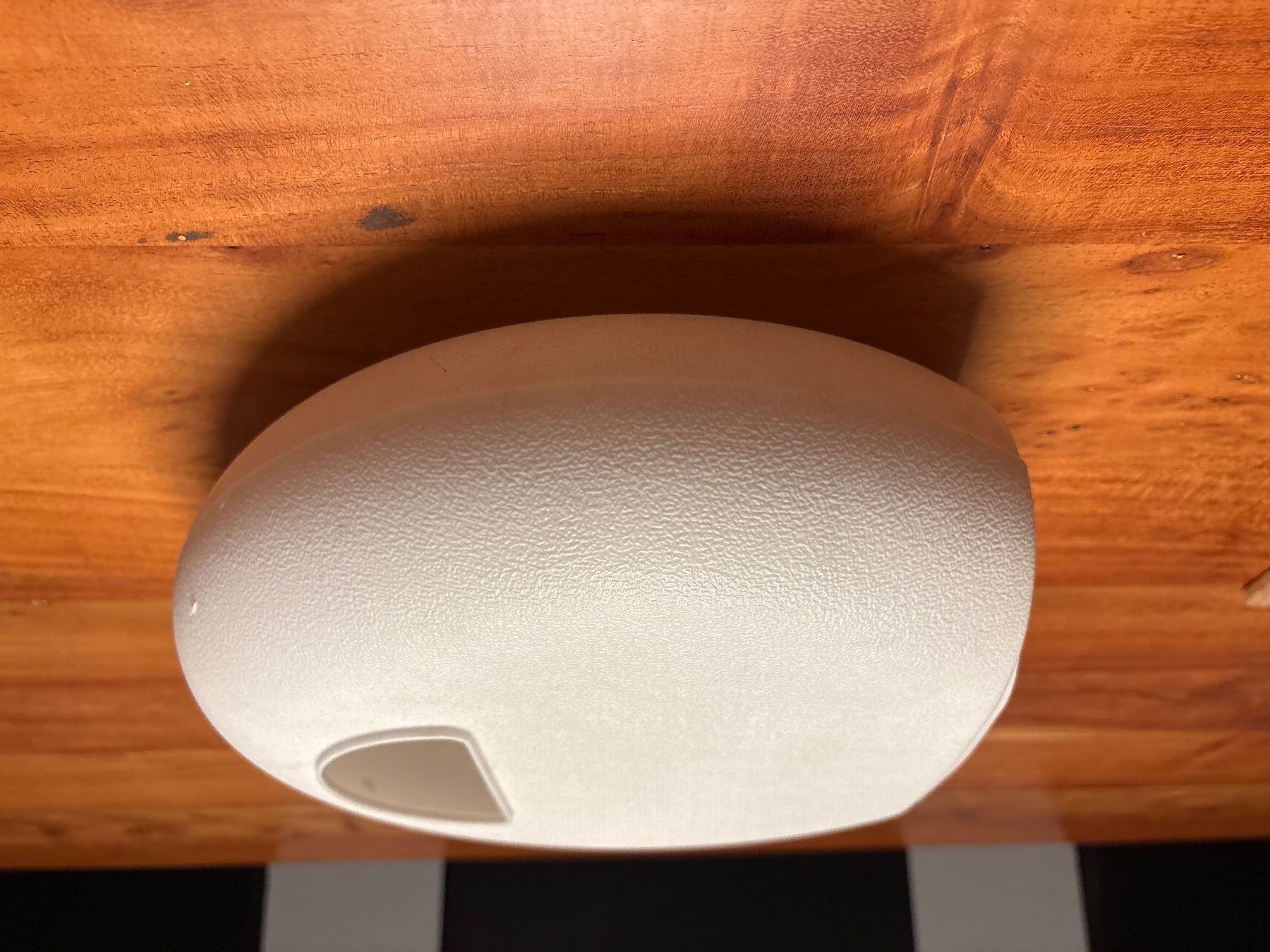 Contenitori & Simili: Deckelhalter von Tupperware – Usato da Bülach venduto da Jackybabue 3