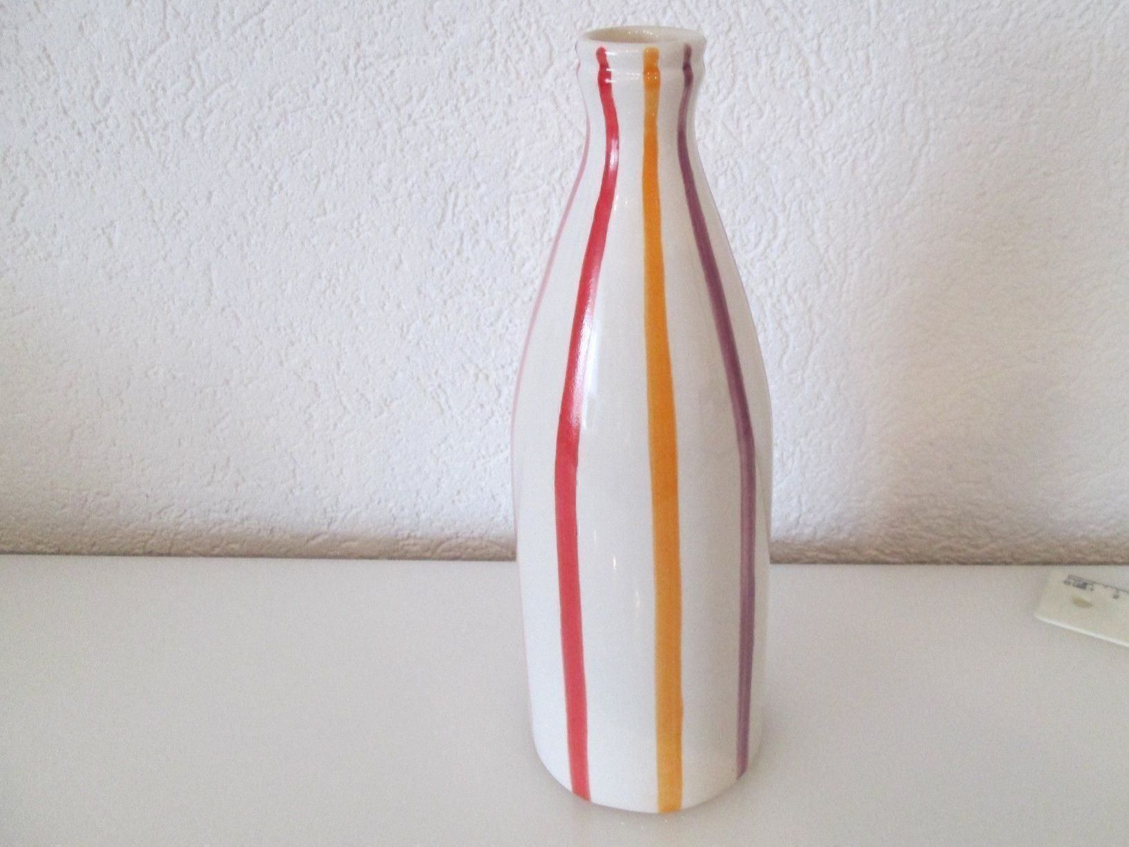 Vasi & Recipienti: Wunderschöne vase – Usato da Movelier venduto da ddomenika 1