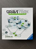 Gravitrax Starterset