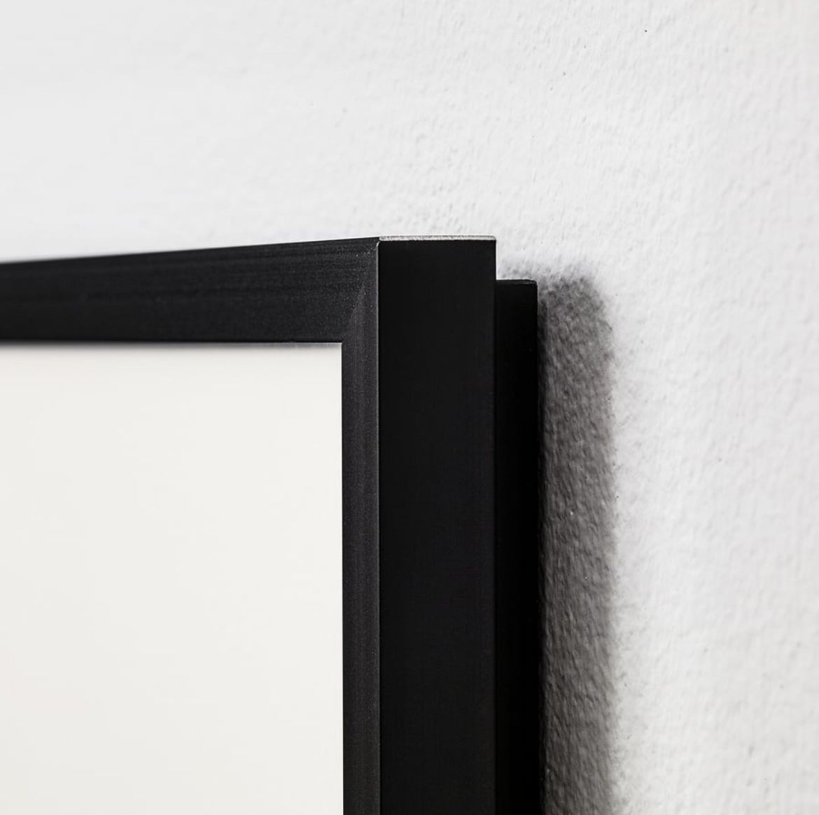Ikea Cornici: IKEA LOMVIKEN Rahmen – Nuovo (secondo la descrizione) da Bern venduto da debiii2 1