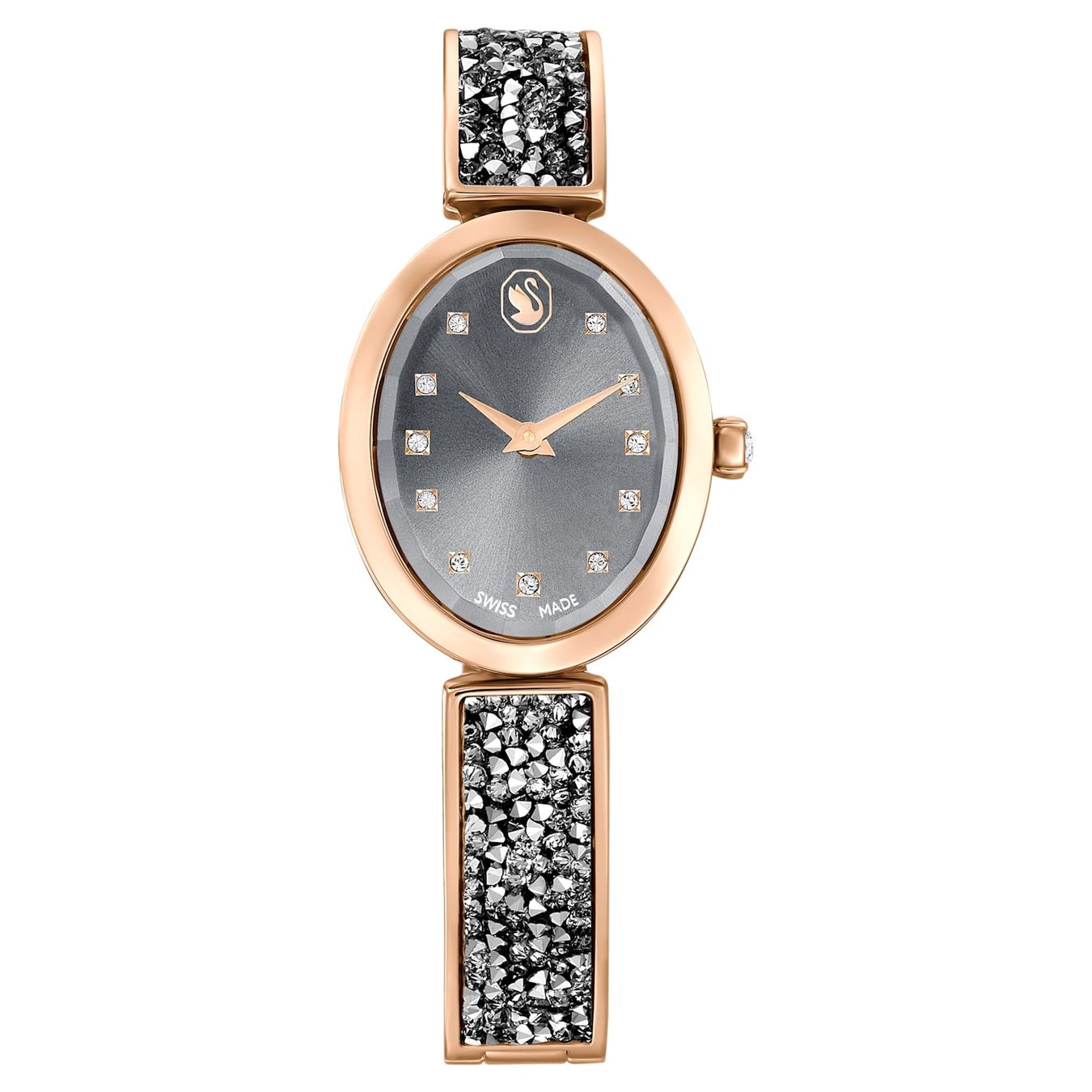 Swarovski Uhren: Swarovski Uhr Neu – Neu und originalverpackt aus Kloten von Pandora123
