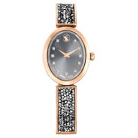 Swarovski Uhr Neu