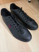 Chaussures Tommy Hilfiger 43 neuves