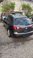 Fiat Croma 2.4 JTD automat mit mfk