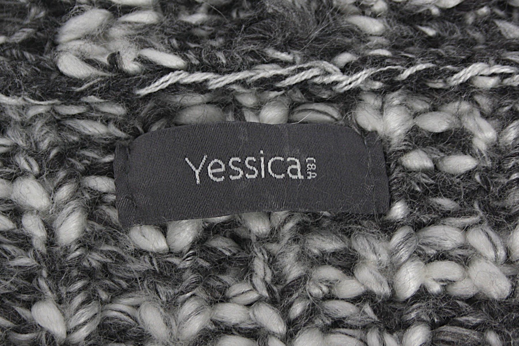 Giacche: YESSICA Strickjacke grau M – Usato da Zollikofen venduto da Restwert_Zollikofen 5