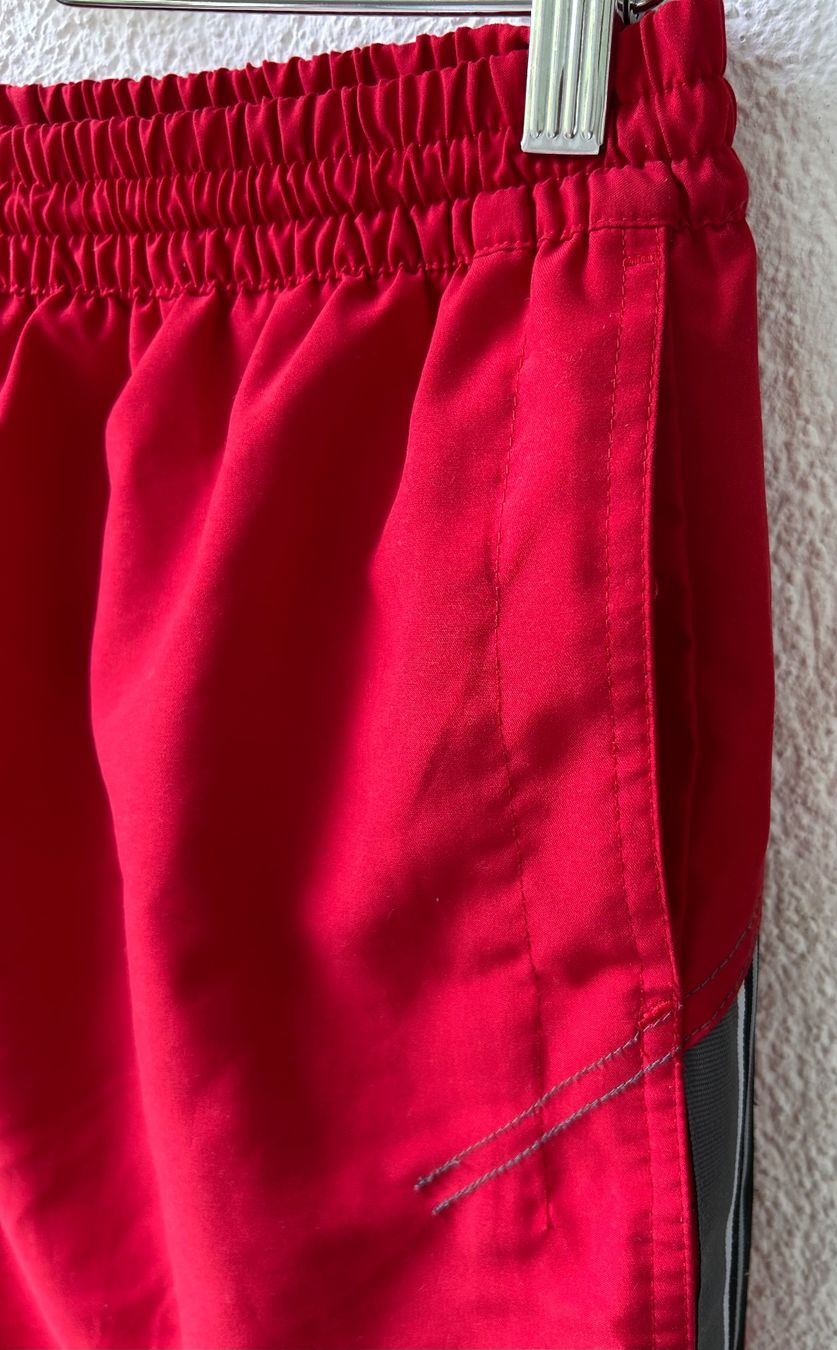 Speedo Hosen: SPEEDO Shorts – Gebraucht aus STUDEN BE von SMIROS 3