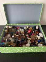 Parfüm Miniaturen 