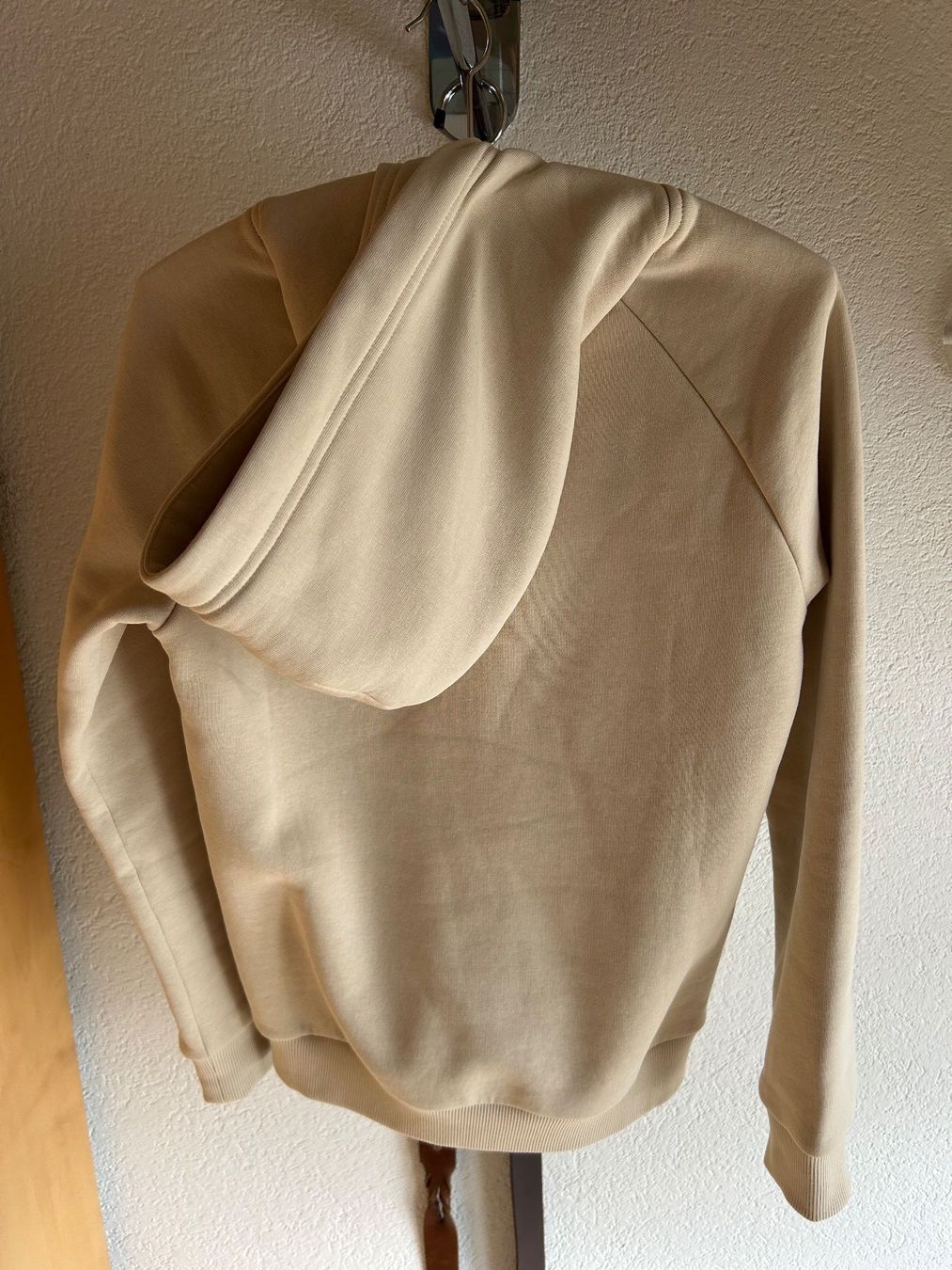 Peak Performance Maglioni & Felpe: Peak Performance Hoody Grösse S – Usato da Gutenswil venduto da walker60 2