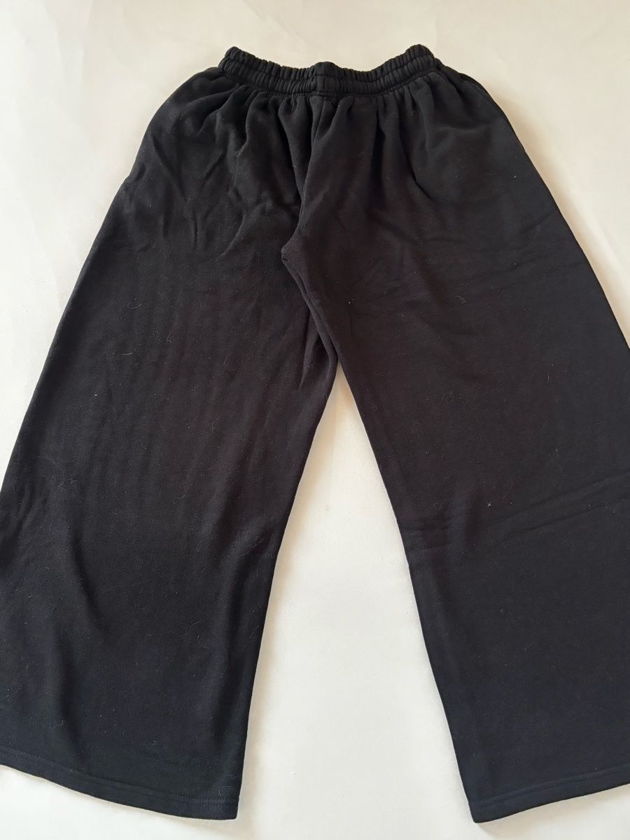Hosen: jogging plt – Gebraucht aus Vouvry von sha_rk5q 1