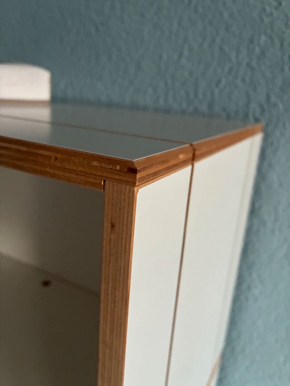 Regale: Xilobis Regal - schweizer Design – Gebraucht aus Wädenswil von gab_xrs9 4