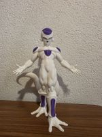 Frieza Dragon Ball Z – 3D Druck Figur 25cm