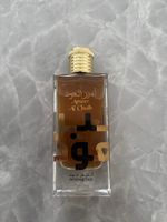 Ameer al Oudh Eau de Parfum