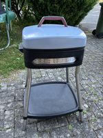 Elektrogrill