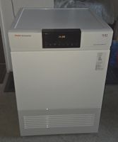 Fust Novamatic TW 4817 8-jährig (V-Zug Adora TL WP)