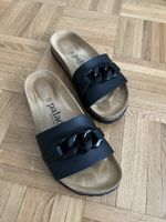 Sandalen
