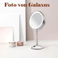 BABYLISS Lighted Makeup Mirror