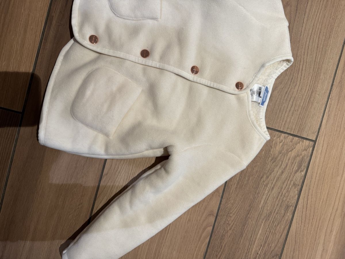Jacadi Giacche & Cappotti: Jacadi Jacke – Nuovo (secondo la descrizione) da Zürich venduto da iva_c9dw 1
