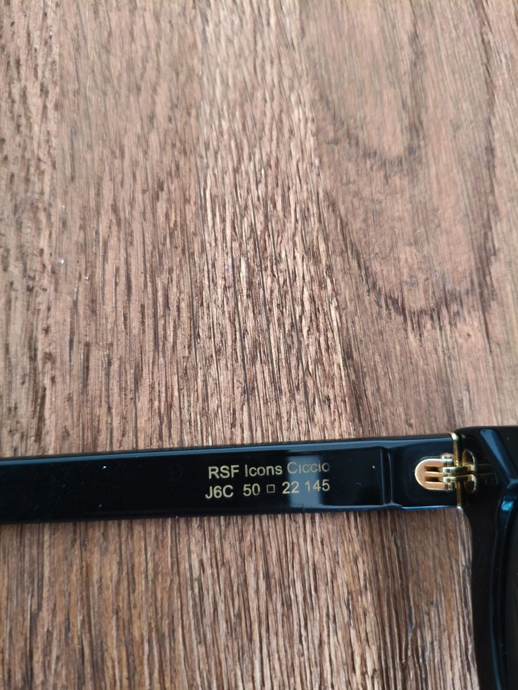 Occhiali & Lenti: Retrosuperfuture sunglasses – Nuovo e nell'imballaggio originale da Zürich venduto da gds90 8