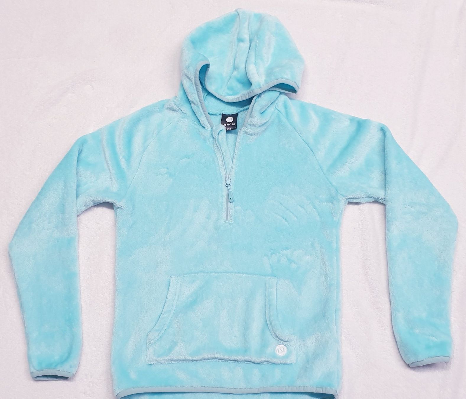 Lotti & Set di vestiti: Jeans + Kuschelpulli Grösse 152 – Nuovo (secondo la descrizione) da Murgenthal venduto da kilimanjaro21 3
