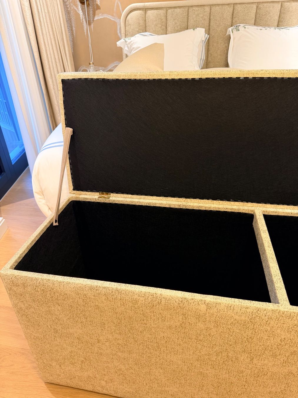 Panchine: Bench: La Casano – Usato da Zürich venduto da mpa_bd2d 3