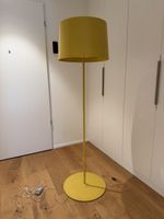Foscarini Twiggy Lettura - Yellow