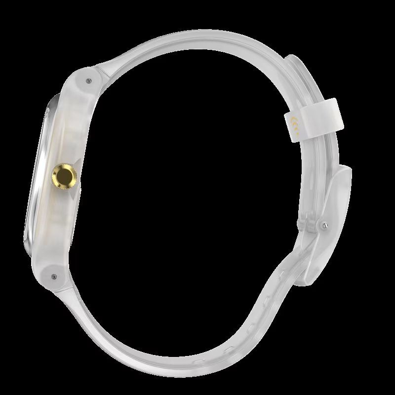 Swatch Orologi: Swatch MY TIME, Neu, OVP – Usato da Rickenbach SO venduto da Bytebull 5