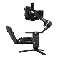 Gimbal Zhiyun Crane 3 LAB 