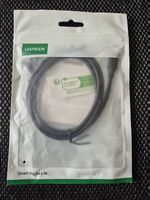 [NEU] UGREEN USB-C USB-C 60W (1M)