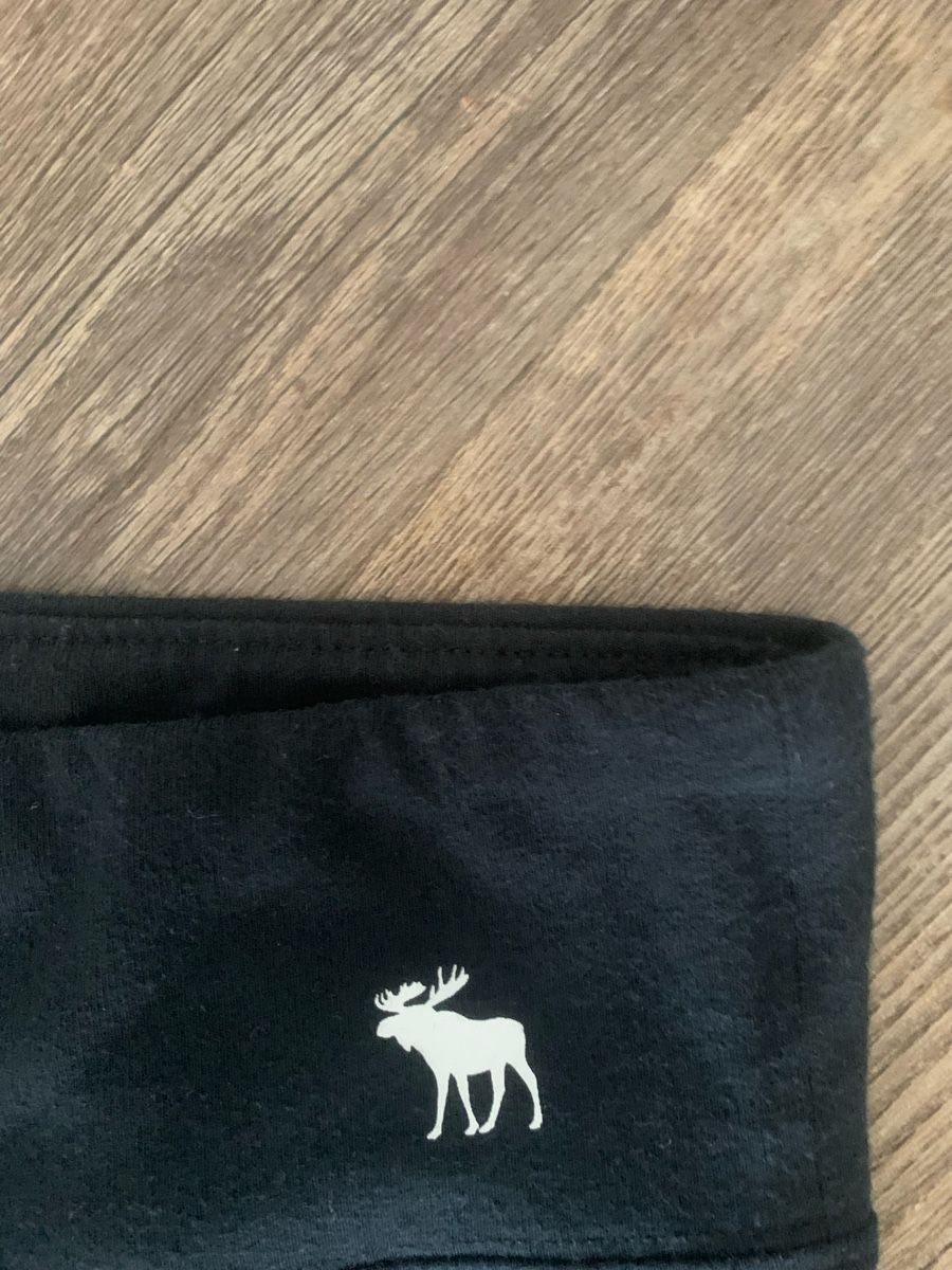 Abercrombie Calze & Collant: Abercrombie&Fitch Leggins – Usato da Emmen venduto da Bgucci_girl 2