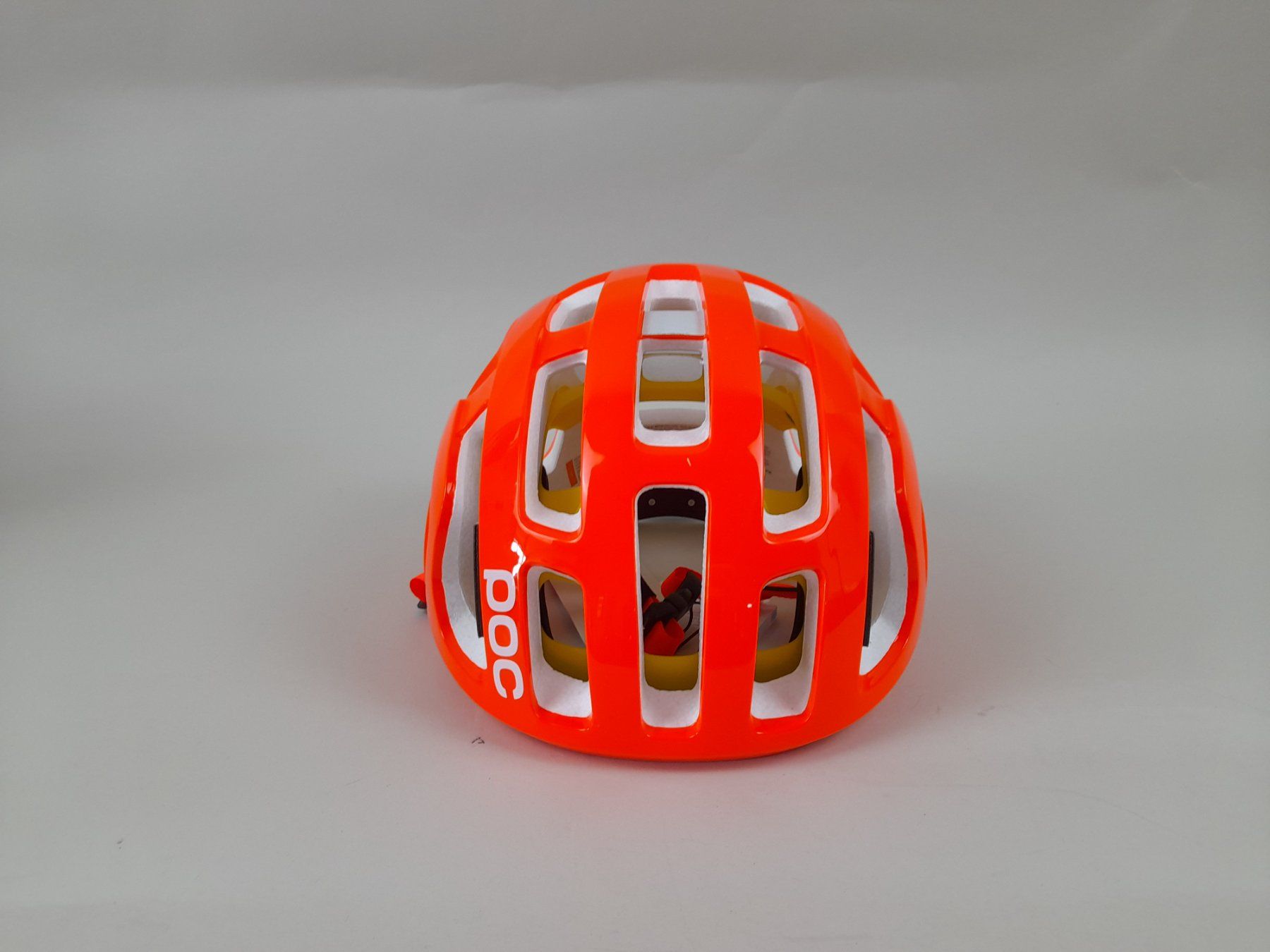Poc Caschi: POC Octal Mips Rennradhelm - Grösse M – Nuovo (secondo la descrizione) da Liebefeld venduto da Restwert_Liebefeld