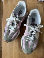 Sneakers New Balance Gr. 39