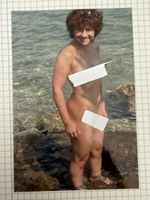 Erotisches Foto 