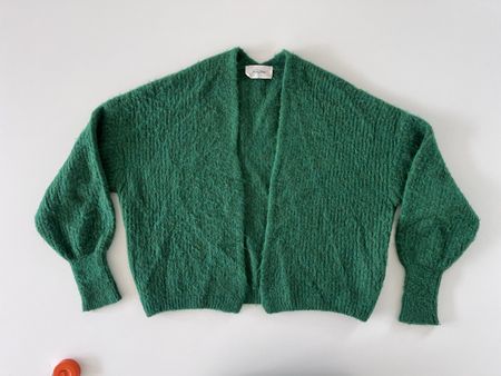 American Vintage Strickjacke XS/S