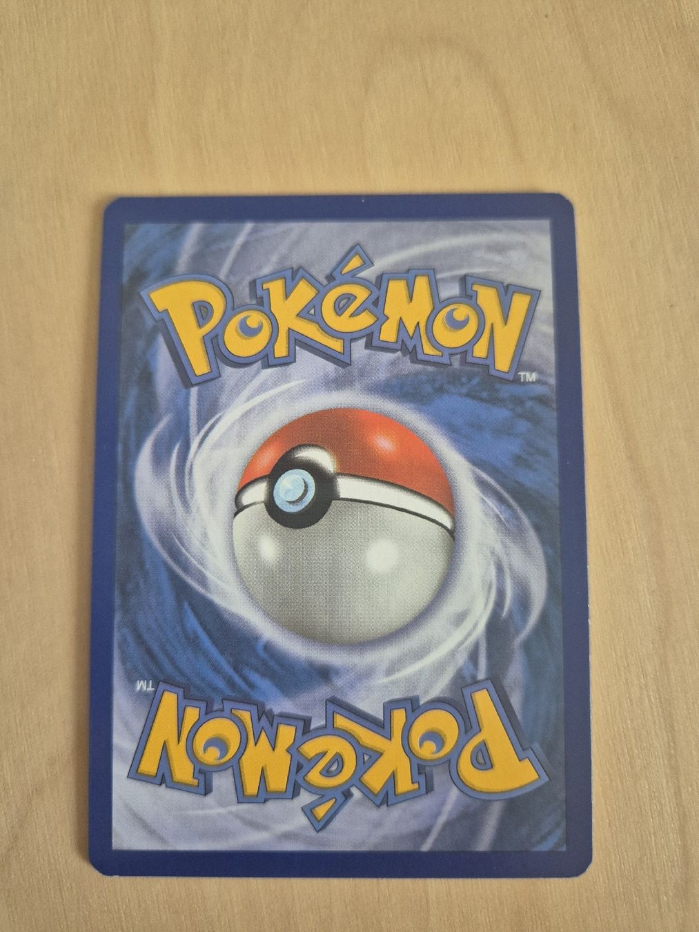 Pokémon Carte collezionabili: Pokémon blaziken holo - 2014 – Usato da Oron-la-Ville venduto da n_a_t_e_a_g 1