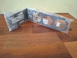 Ikea; KOMPLEMENT Kleiderhaken / Zubehör PAX Schrank