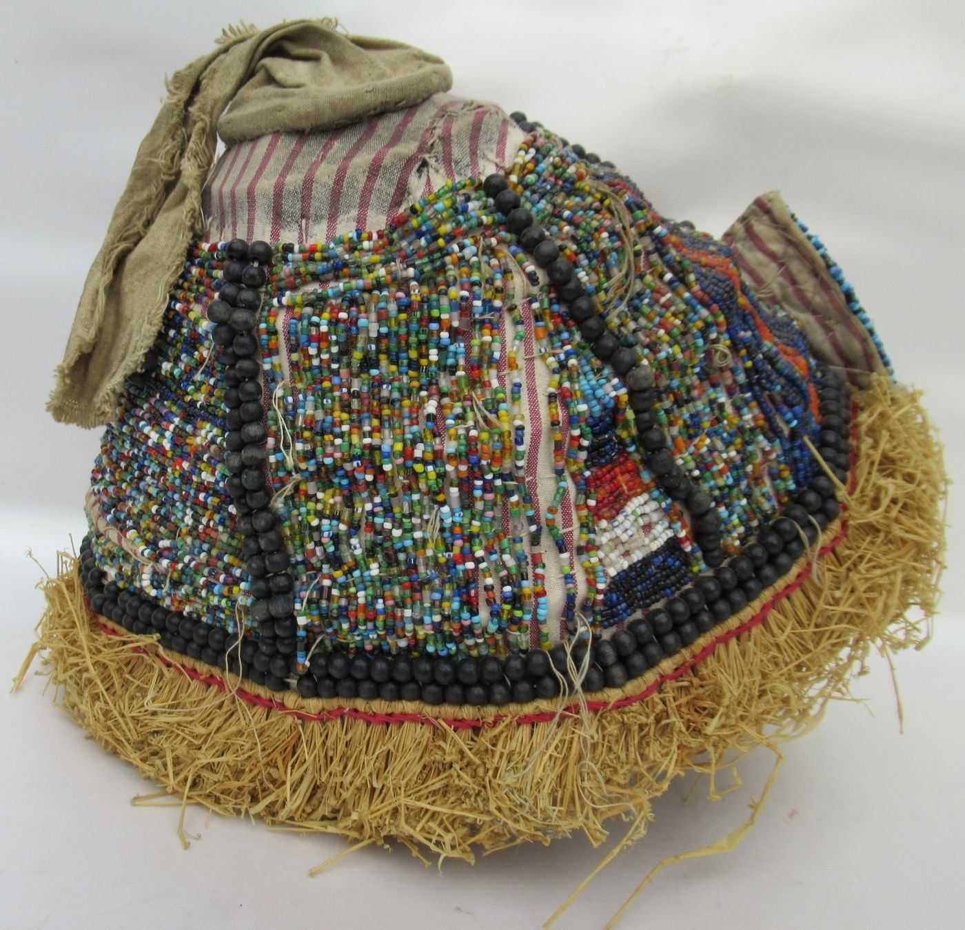 Arte internazionale: Afrikanische Maske – Usato da Zürich venduto da nurp 4