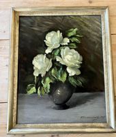 Schönes Stilleben 1937 F.Andermatt