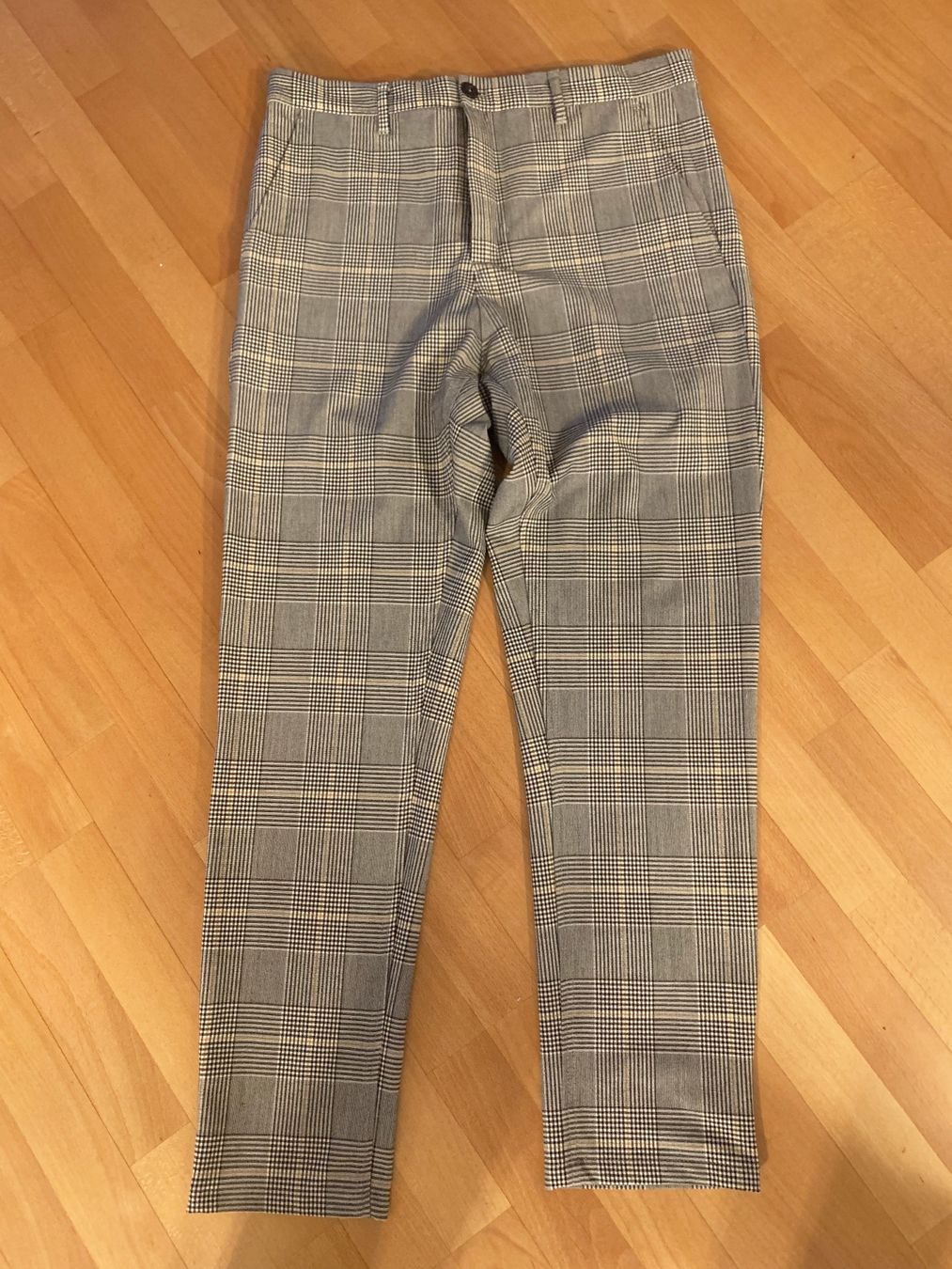 Zara Pantaloni: Herren Hose – Usato da Wetzikon ZH venduto da hypebeast