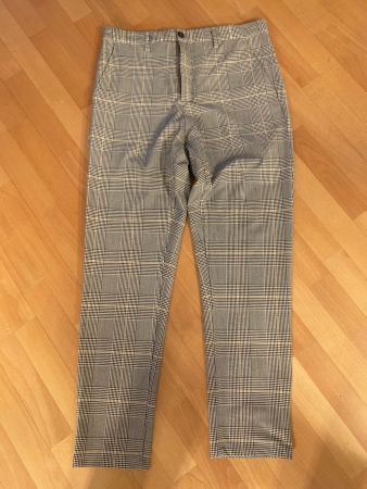 Herren Hose